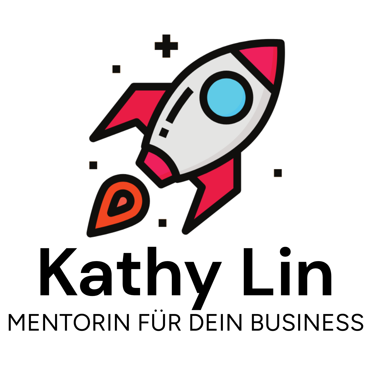 Kathy Lin 